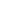 TỦ HÒA ĐỒNG BỘ