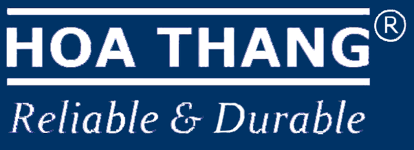 Máy Phát Điện Hòa Thắng